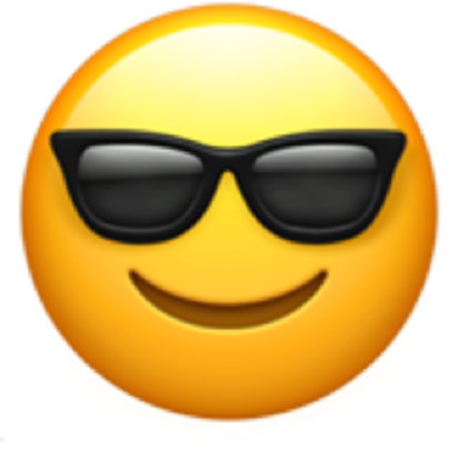 Хім'як Ірина